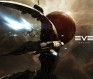 EVE Online