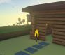 Eco Alpha 2