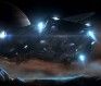 Elite Dangerous Horizons