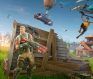 Fortnite Battle Royale