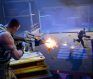 Fortnite Battle Royale