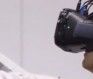 the htc vive price