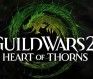 Guild Wars 2: Heart of Thorns