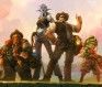 Hearthstone