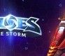 Heroes of the Storm Vulture
