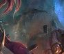NA LCS League of Legends