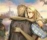 Lineage 2 Classic