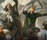 Lord of the Rings Online