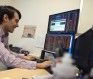 Martin Shkreli League of Legends