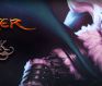Neverwinter Owlbear Mount Giveaway