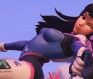 Overwatch