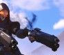 Overwatch