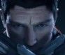 Paragon