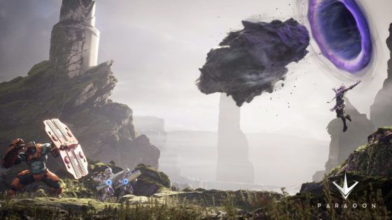 paragon game cost paragon game cost
