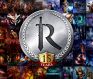 RuneScape 15 Year Anniversary