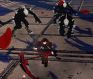 RWBY