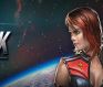 Star Trek Online: New Dawn