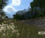 Saga of Lucimia