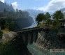 Saga of Lucimia