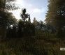 Saga of Lucimia
