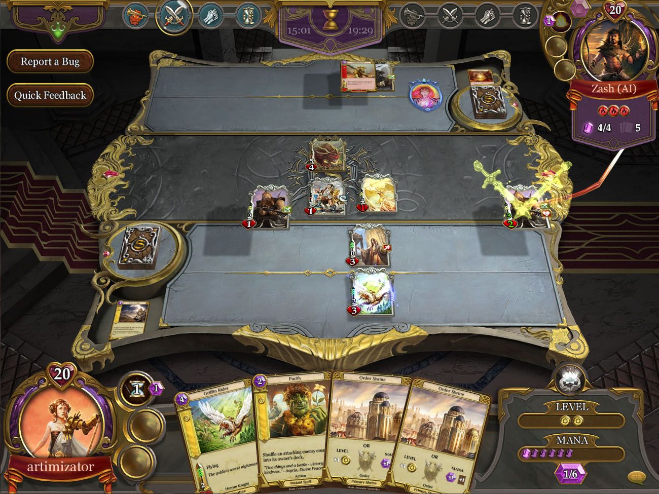 spelltower dark and light attack monsters spelltower dark and light attack monsters