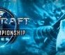 StarCraft II eSports