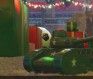 World of Tanks