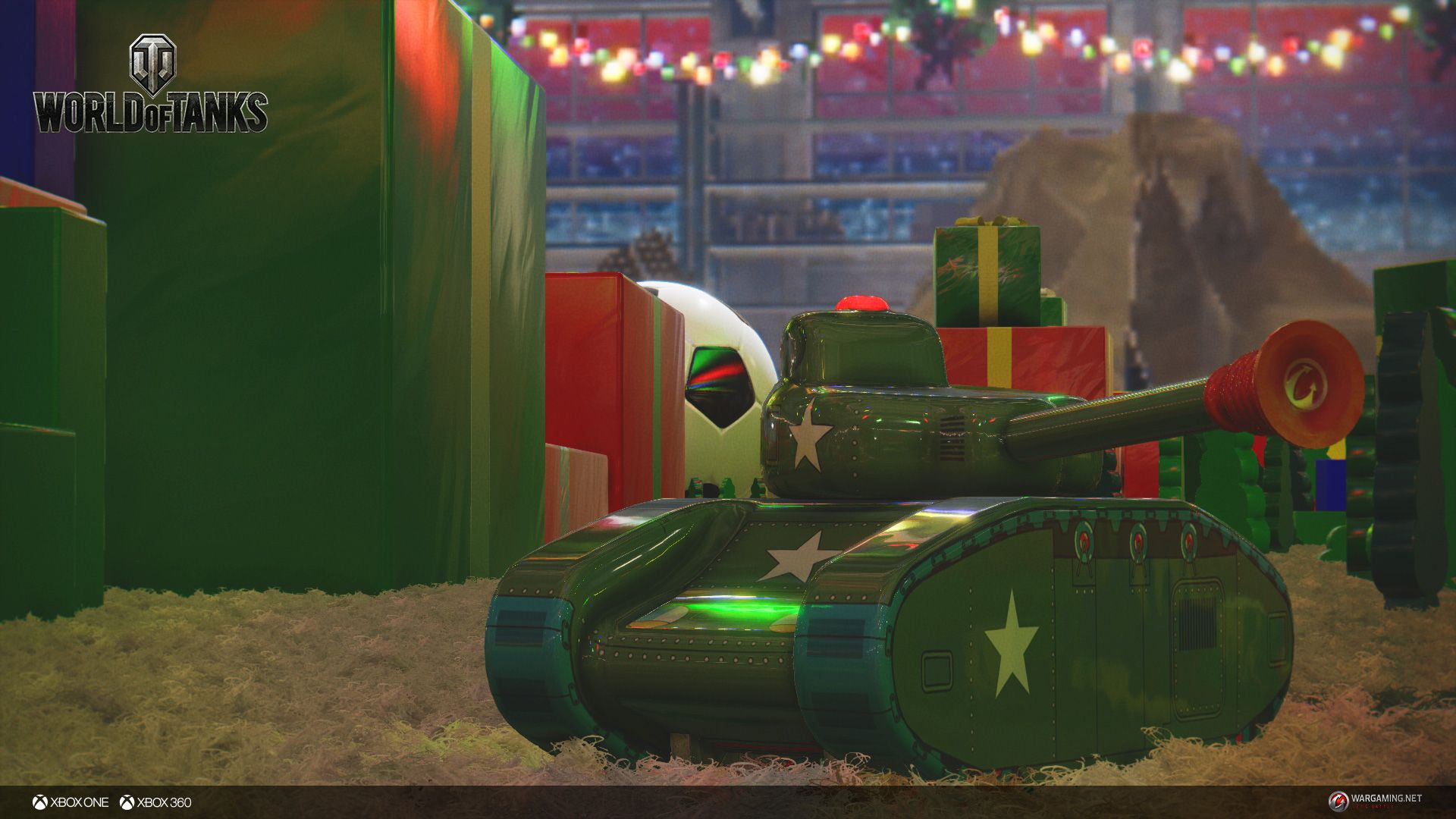 toy tank battles toy tank battles