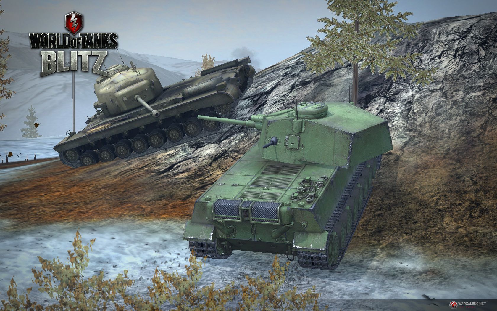 world of tanks blitz tech tree world of tanks blitz tech tree
