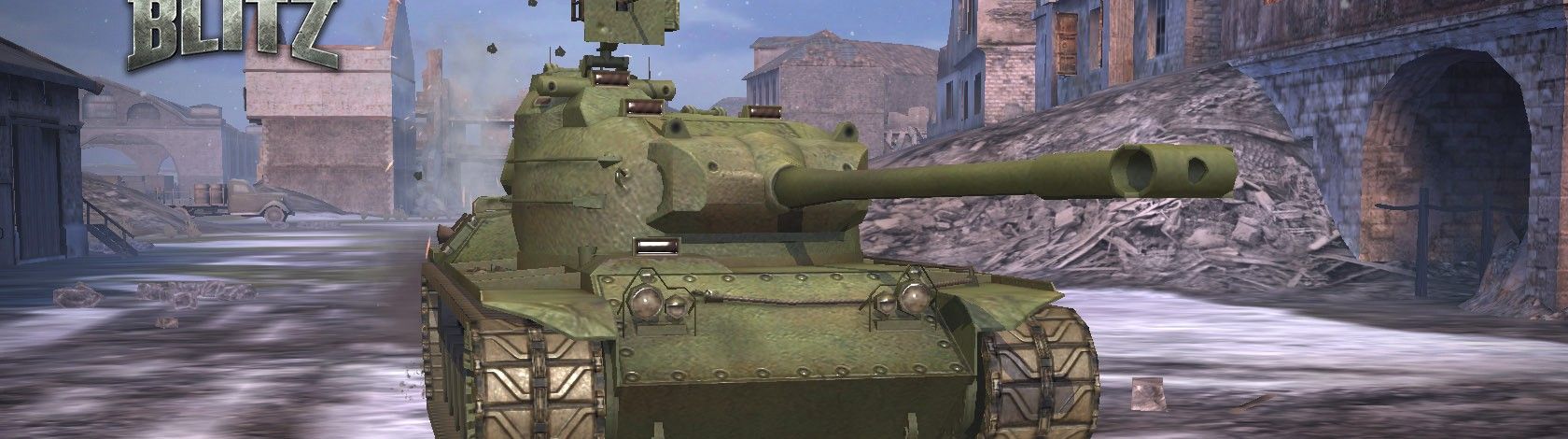 world of tanks blitz tech tree world of tanks blitz tech tree
