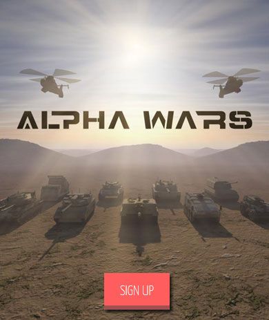 alpha wars free titanium alpha wars free titanium