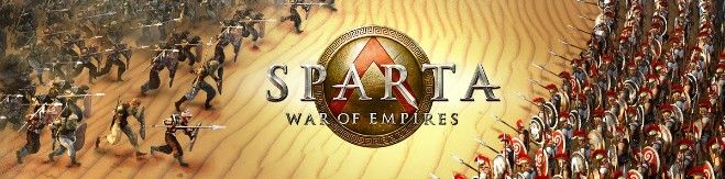 Sparta premium currency giveaway