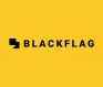 BlackFlag Online Arena