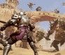japanese closed beta