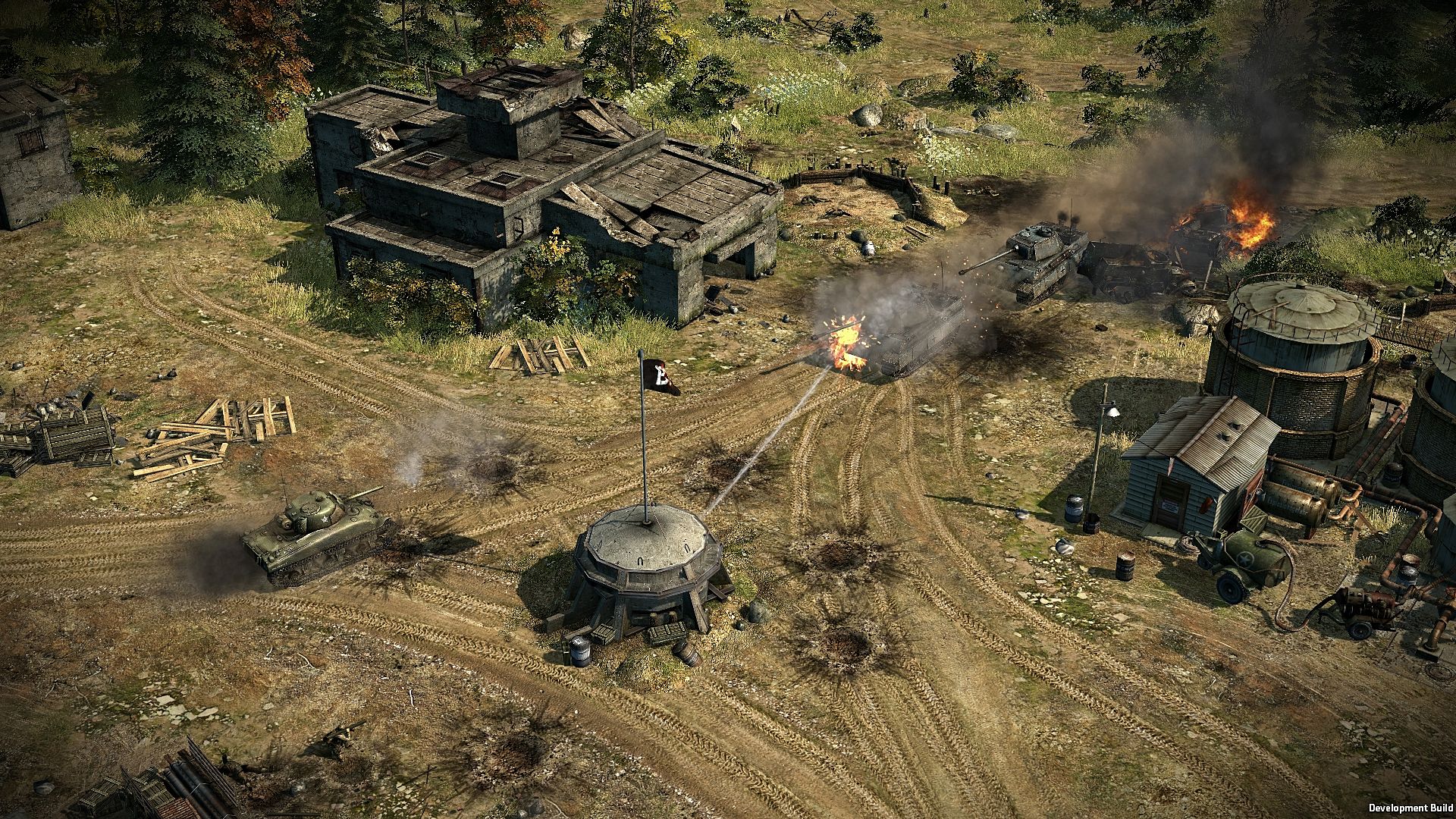 blitzkrieg 3 pc game blitzkrieg 3 pc game
