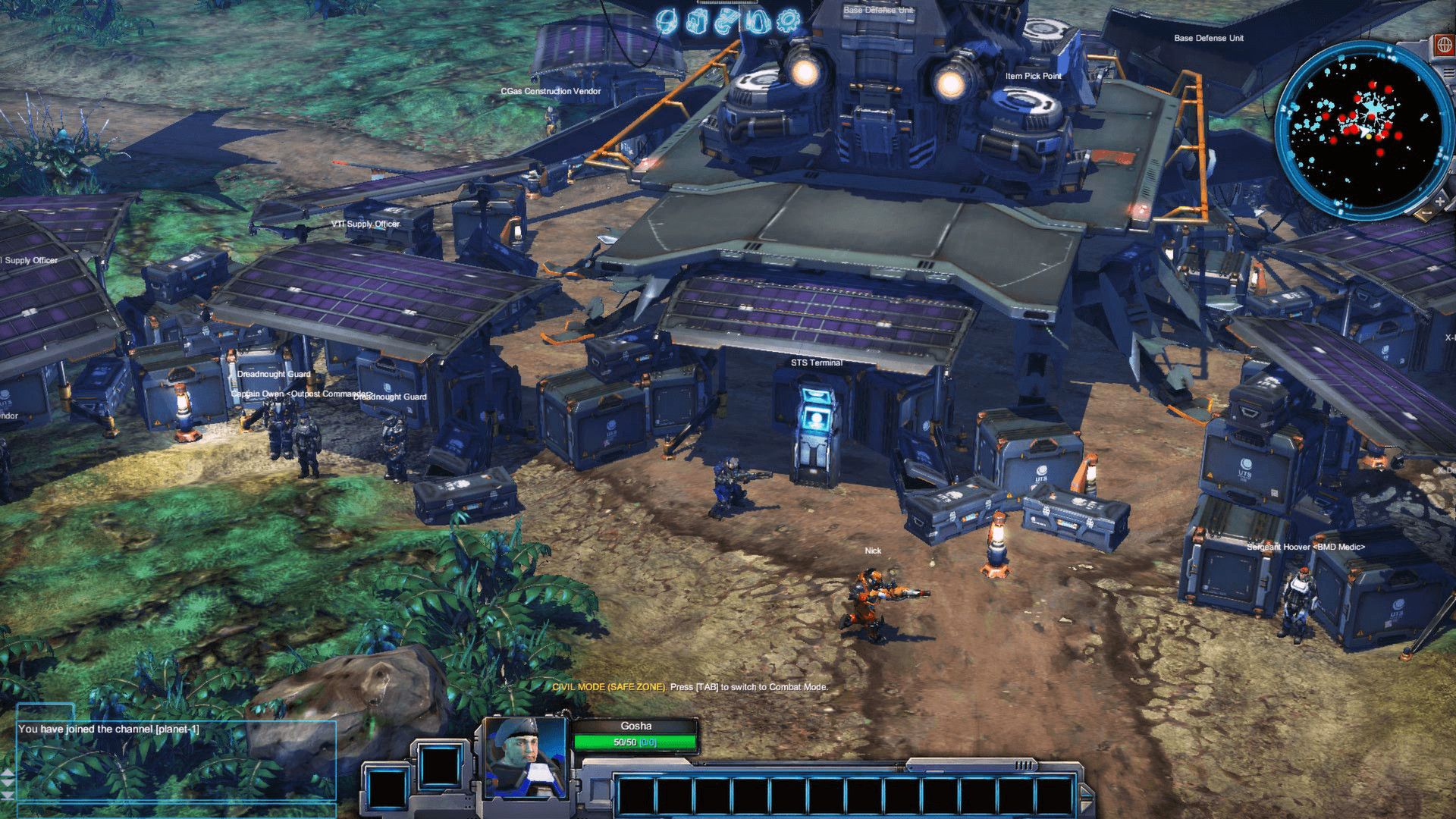 download colony game online download colony game online