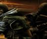 crossfire