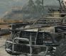 crossout