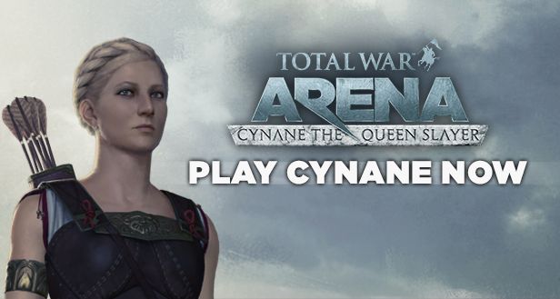 total war arena arminius total war arena arminius