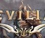 Devilian Nanus Pet giveaway