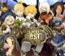 dragon nest