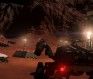 Elite Dangerous: Horizons Launches Next Week