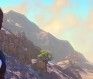 everquest next jeremy soule and dave georgeson on new project