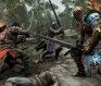 for honor outage