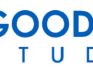 goodgame studios