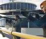 grand theft auto online