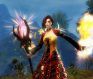 Guild Wars 2