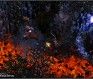 Linkrealms Screenshot Beta Lava