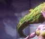 Heroes of the Storm fixes matchmaking