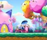 MapleStory